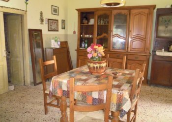 DSCN2557 (Copia).JPG - Porzione di casa Licciana Nardi - foto 1