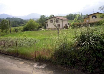 DSCN2553 (Copia).JPG - Porzione di casa Licciana Nardi - foto 2