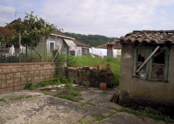 DSCN2554 (Copia).JPG - Porzione di casa Licciana Nardi - foto 3