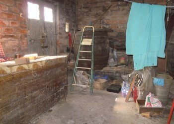 DSCN2558 (Copia).JPG - Porzione di casa Licciana Nardi - foto 6