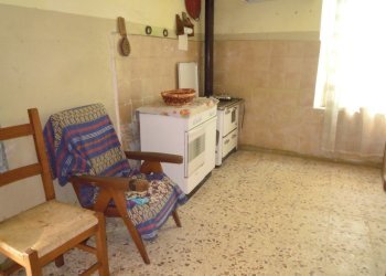 DSCN2559 (Copia).JPG - Porzione di casa Licciana Nardi - foto 7