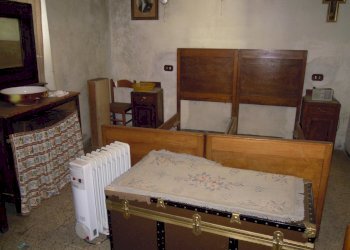 DSCN2561 (Copia).JPG - Porzione di casa Licciana Nardi - foto 8