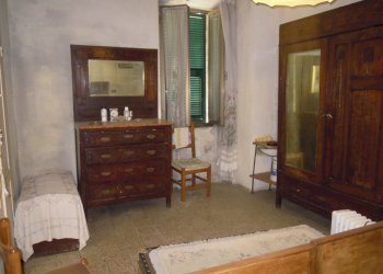 DSCN2562 (Copia).JPG - Porzione di casa Licciana Nardi - foto 9