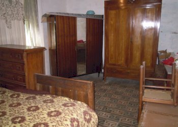 DSCN2563 (Copia).JPG - Porzione di casa Licciana Nardi - foto 10