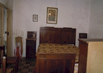 DSCN2564 (Copia).JPG - Porzione di casa Licciana Nardi - foto 11