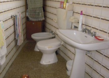 DSCN2565 (Copia).JPG - Porzione di casa Licciana Nardi - foto 12