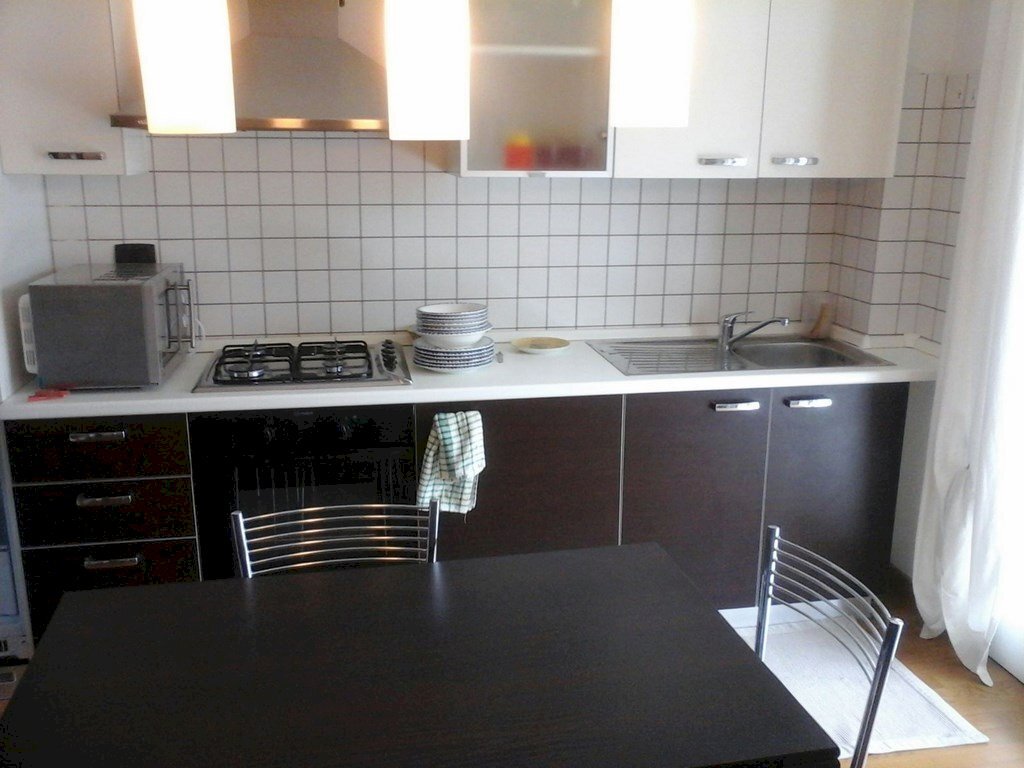 1 (Copia).jpg - Appartamento Licciana Nardi - foto 2