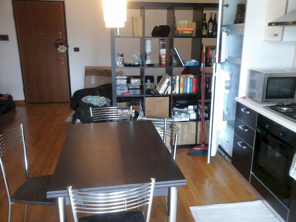 3 (Copia).jpg - Appartamento Licciana Nardi - foto 3