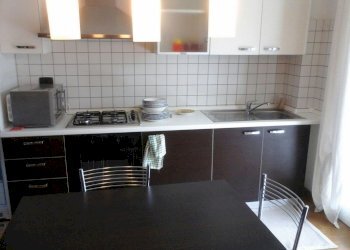 1 (Copia).jpg - Appartamento Licciana Nardi - foto 2