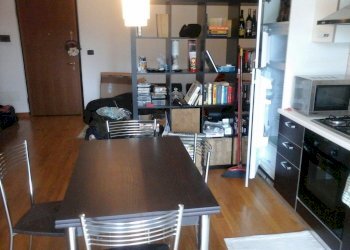 3 (Copia).jpg - Appartamento Licciana Nardi - foto 3