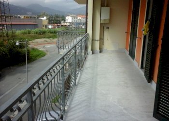 4 (Copia).jpg - Appartamento Licciana Nardi - foto 4