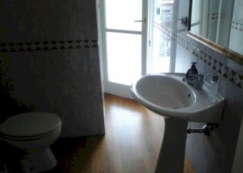 5 (Copia).jpg - Appartamento Licciana Nardi - foto 5