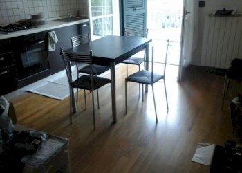 6 (Copia).jpg - Appartamento Licciana Nardi - foto 6