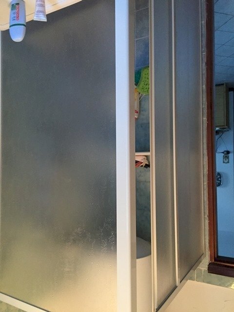 IMG_7129.JPG - Two-room apartment Ponzone - photo 2