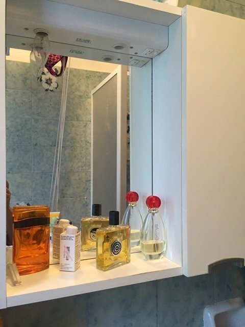 IMG_7130.JPG - Two-room apartment Ponzone - photo 3