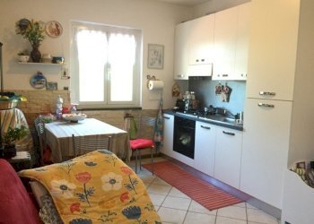 IMG_7135.JPG - Appartamento Ponzone - foto 1