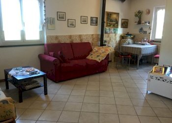 IMG_7131.JPG - Appartamento Ponzone - foto 4