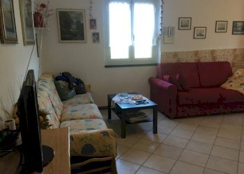 IMG_7132.JPG - Appartamento Ponzone - foto 5