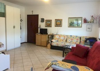 IMG_7137.JPG - Appartamento Ponzone - foto 6