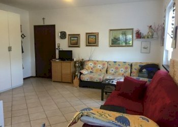 IMG_7138.JPG - Appartamento Ponzone - foto 7