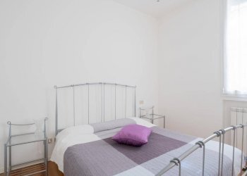 Bilocale Via Santo Stefano 84, Bologna (zona Centro Storico) - foto 10