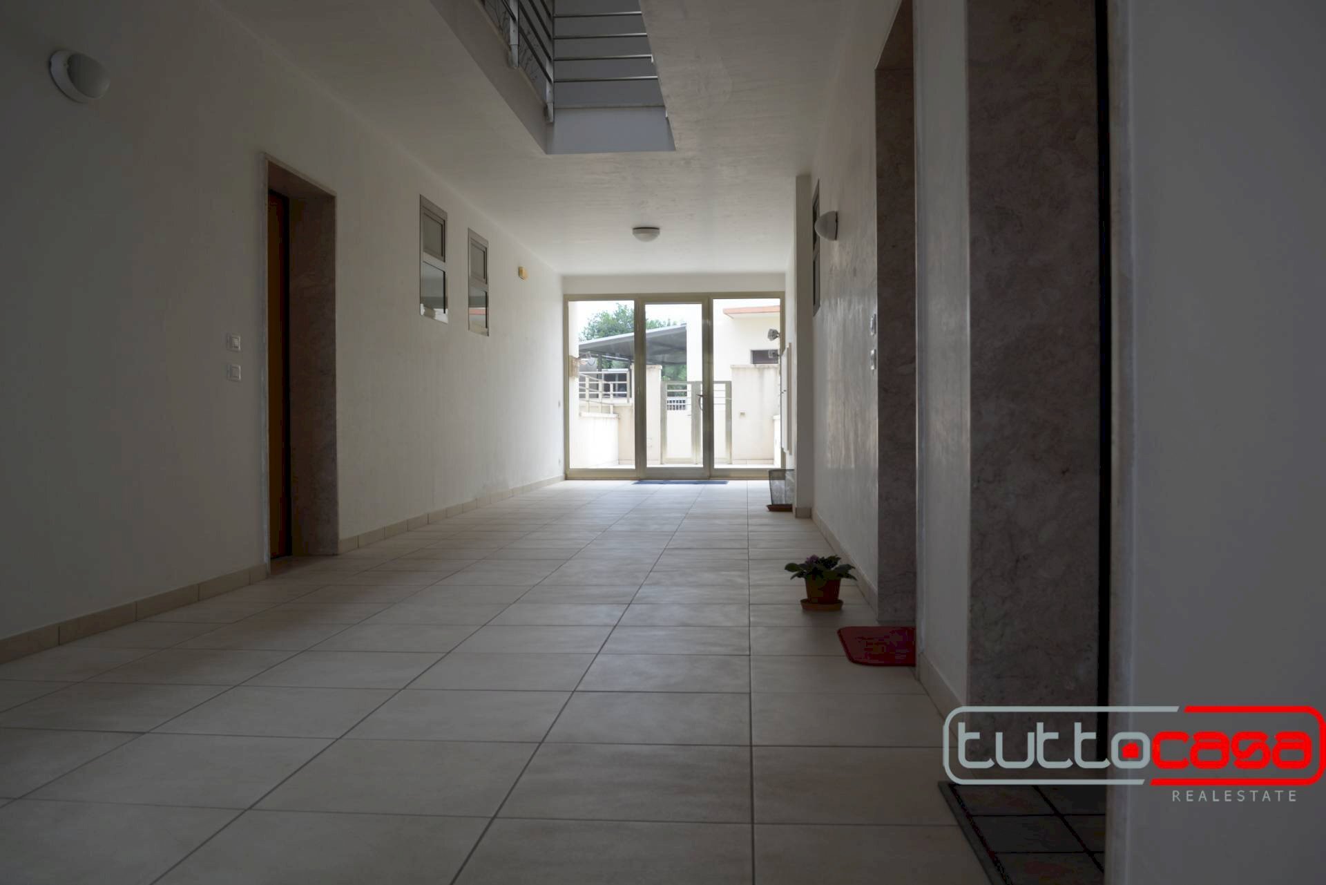 Quadrilocale VIA TERMOPILI, Scicli - foto 2