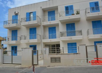 Quadrilocale VIA TERMOPILI, Scicli - foto 1