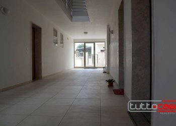 Quadrilocale VIA TERMOPILI, Scicli - foto 2