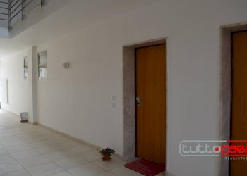 Quadrilocale VIA TERMOPILI, Scicli - foto 3