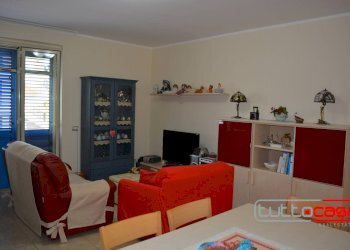 Quadrilocale VIA TERMOPILI, Scicli - foto 4