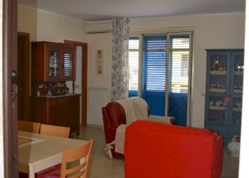 Quadrilocale VIA TERMOPILI, Scicli - foto 5