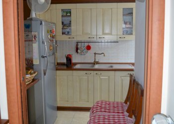 Quadrilocale VIA TERMOPILI, Scicli - foto 7