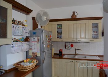 Quadrilocale VIA TERMOPILI, Scicli - foto 8