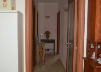 Quadrilocale VIA TERMOPILI, Scicli - foto 9