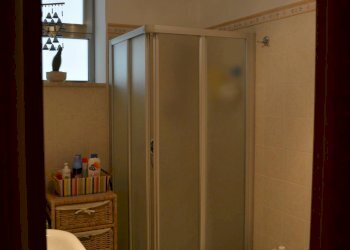 Quadrilocale VIA TERMOPILI, Scicli - foto 10