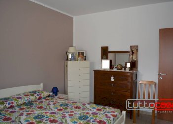 Quadrilocale VIA TERMOPILI, Scicli - foto 11