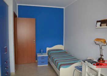 Quadrilocale VIA TERMOPILI, Scicli - foto 13