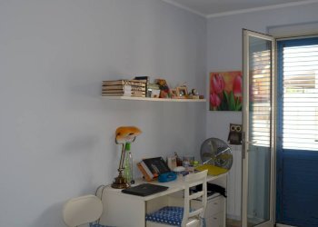 Quadrilocale VIA TERMOPILI, Scicli - foto 14