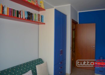 Quadrilocale VIA TERMOPILI, Scicli - foto 15