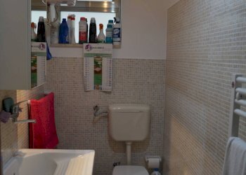 Quadrilocale VIA TERMOPILI, Scicli - foto 16