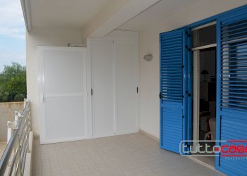 Quadrilocale VIA TERMOPILI, Scicli - foto 17