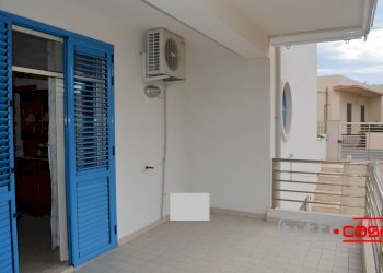 Quadrilocale VIA TERMOPILI, Scicli - foto 18