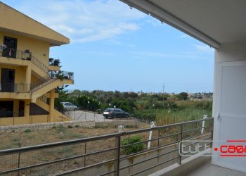 Quadrilocale VIA TERMOPILI, Scicli - foto 19