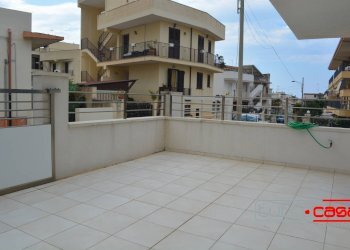 Quadrilocale VIA TERMOPILI, Scicli - foto 20