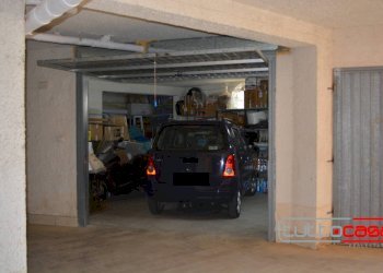 Quadrilocale VIA TERMOPILI, Scicli - foto 22