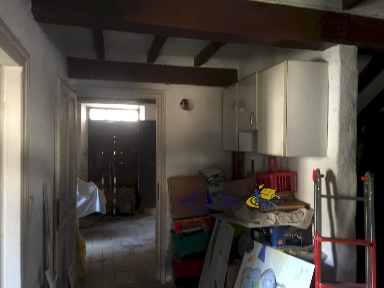 IMG_0355.JPG - Porzione di casa Traversetolo - foto 3