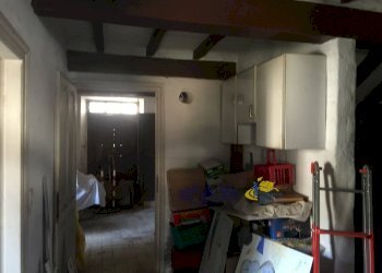 IMG_0355.JPG - Porzione di casa Traversetolo - foto 3