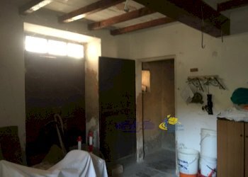 IMG_0356.JPG - Porzione di casa Traversetolo - foto 4