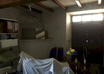 IMG_0357.JPG - Porzione di casa Traversetolo - foto 5