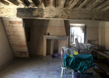 IMG_0359.JPG - Porzione di casa Traversetolo - foto 7